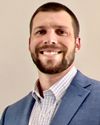 Advisor Image