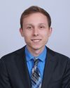 Advisor Image