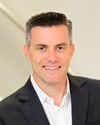 Advisor Image