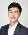 Advisor Image