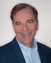 Advisor Image