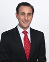 Advisor Image
