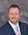 Advisor Image