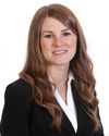 Advisor Image