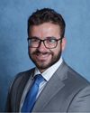 Advisor Image