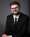 Advisor Image