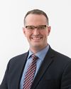 Advisor Image