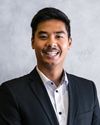 Advisor Image