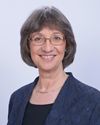 Advisor Image
