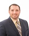 Advisor Image