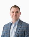 Advisor Image