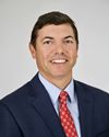 Advisor Image