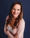 Advisor Image