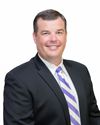 Advisor Image