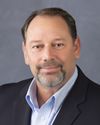 Advisor Image