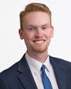 Advisor Image