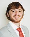 Advisor Image