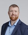 Advisor Image
