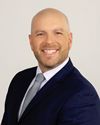 Advisor Image