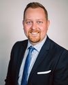 Advisor Image