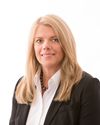 Advisor Image