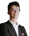 Advisor Image