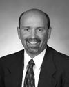 Advisor Image
