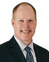 Advisor Image