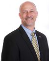 Advisor Image