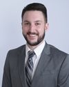 Advisor Image