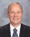 Advisor Image
