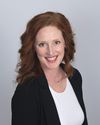 Advisor Image