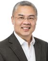 Advisor Image
