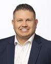 Advisor Image