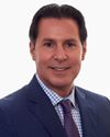Advisor Image