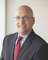 Advisor Image