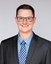 Advisor Image