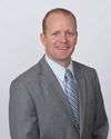 Advisor Image
