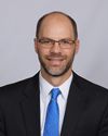Advisor Image