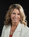 Advisor Image