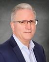 Advisor Image