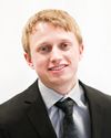 Advisor Image