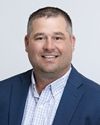 Advisor Image