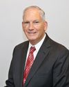 Advisor Image