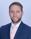 Advisor Image