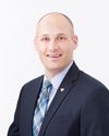 Advisor Image