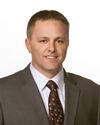 Advisor Image