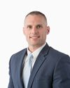 Advisor Image