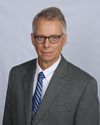 Advisor Image