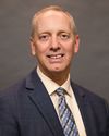 Advisor Image